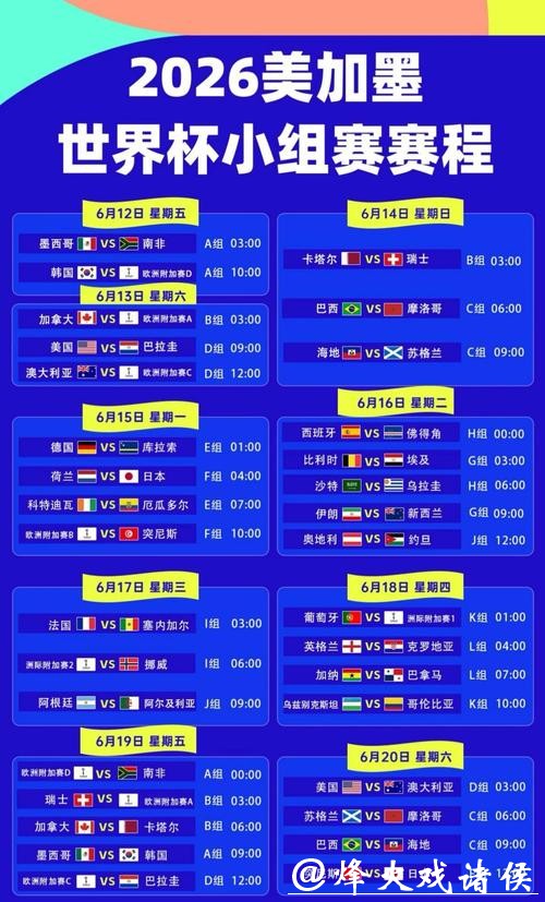 世界杯比分新闻,抓住赛事最新焦点资讯 世界杯比分新闻,抓住赛事最新焦点资讯