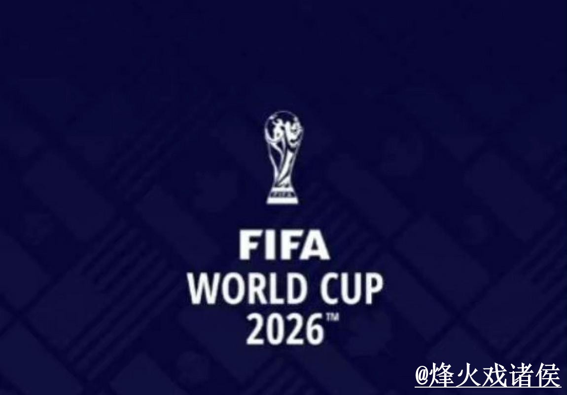 美加墨世界杯下注APP问题解析，登录问题与入口更新说明