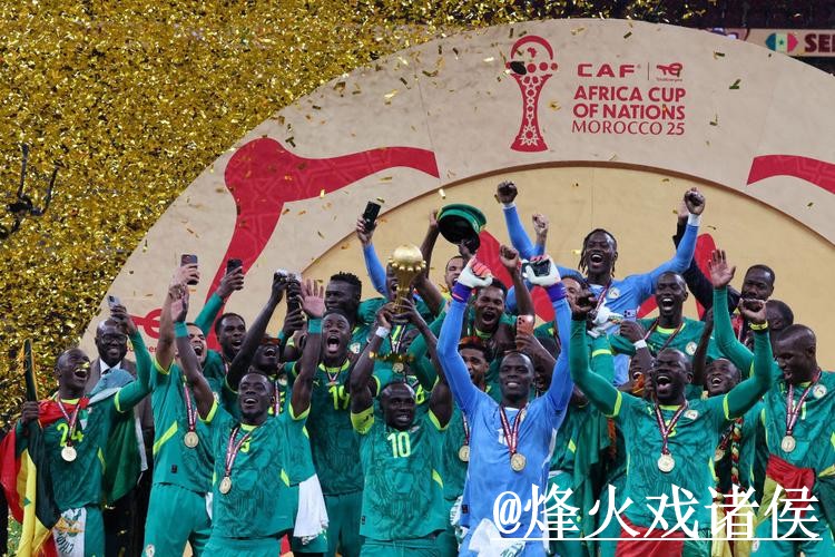 2026世界杯滚球盘口使用经验，数据参考与滚球盘口整理