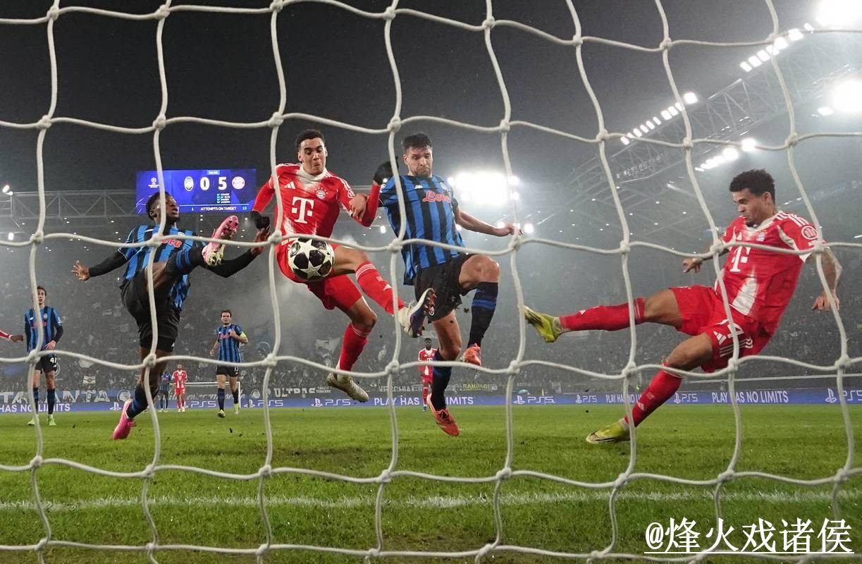 2026世界杯买球网址问题解析，常见问题与手机体验说明