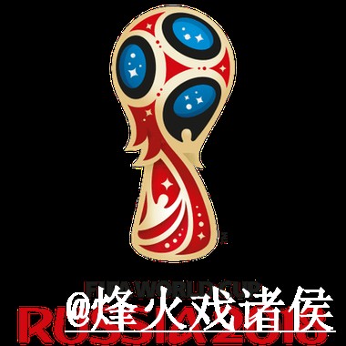 2026世界杯买球常见误区,手机端进入和最新地址别弄错 2026世界杯买球常见误区,手机端进入和最新地址别弄错