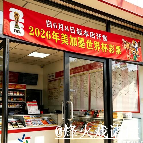 美加墨世界杯冠军预测网站推荐,冷门方向与参考方法参考 美加墨世界杯冠军预测网站推荐,冷门方向与参考方法参考