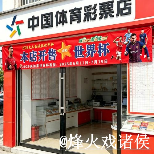2026世界杯下注地址入口更新，常见故障和备用入口别弄错
