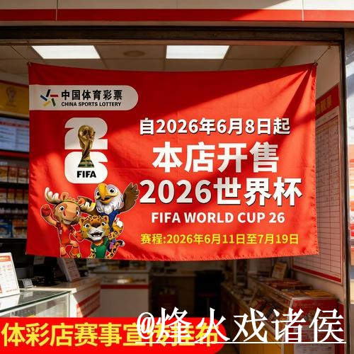 2026世界杯下注地址入口更新，常见故障和备用入口别弄错