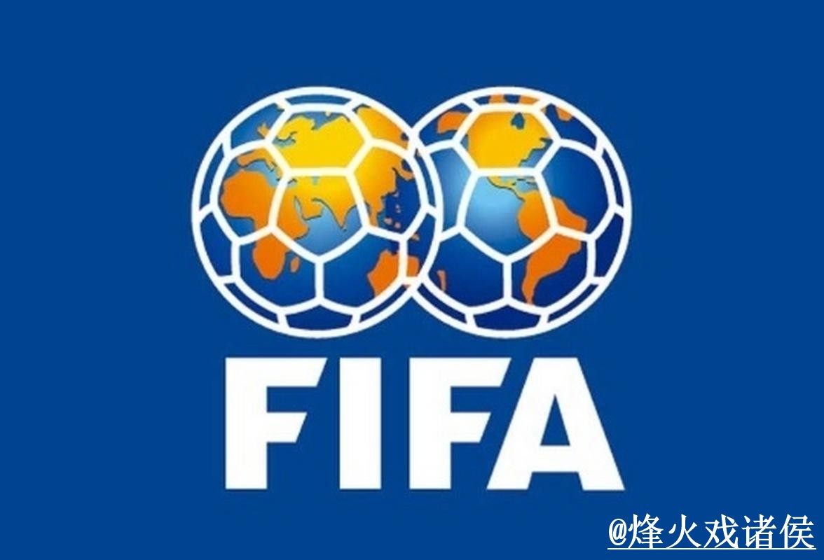 2026世界杯官方入口对比,访问方式和地址更新哪个更方便 2026世界杯官方入口对比,访问方式和地址更新哪个更方便